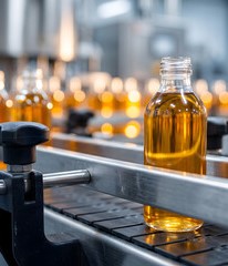 Private Label Lubricants