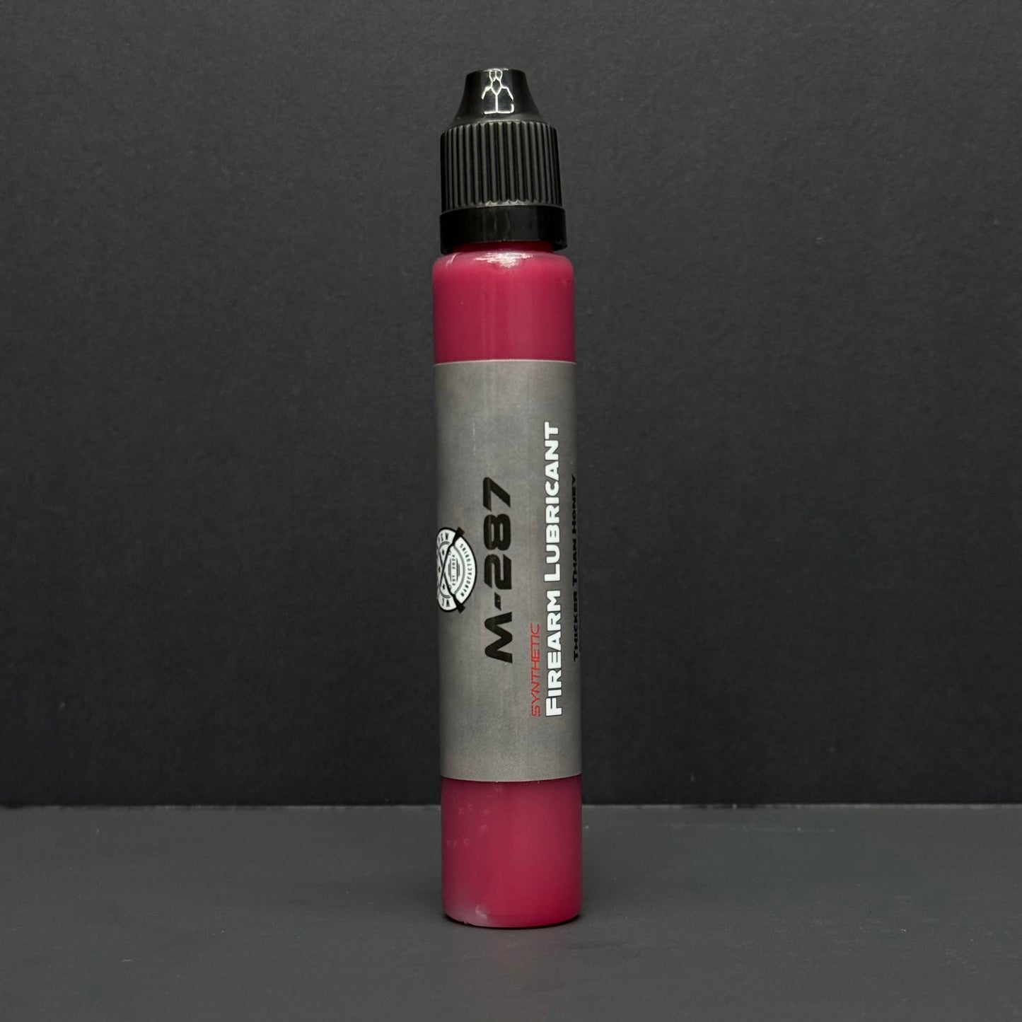 M-287 PewPew Lubricant