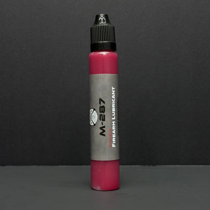 M-287 PewPew Lubricant
