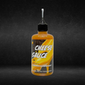 Cheese Sauce Lubricant