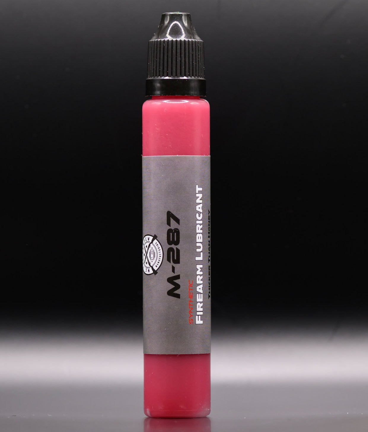 M-287 PewPew Lubricant