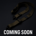 PewPew Sling