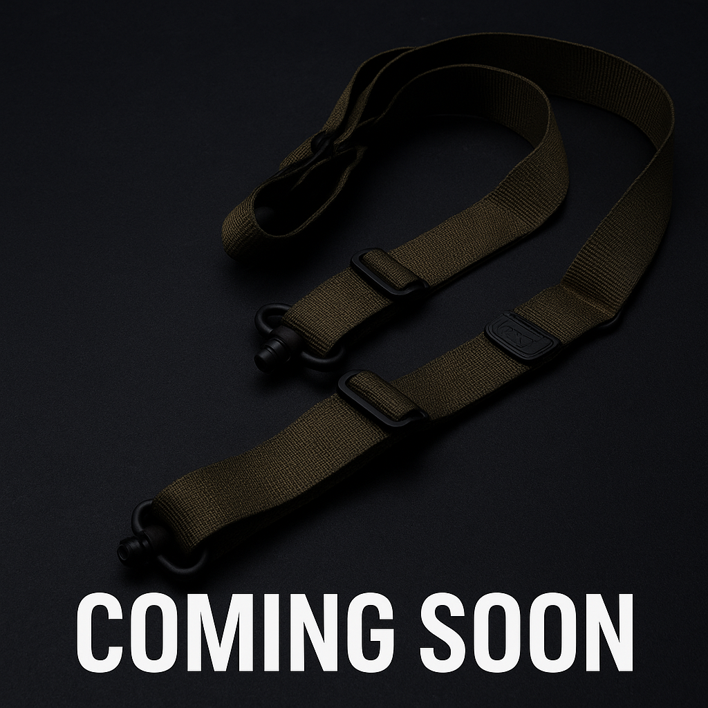 PewPew Sling